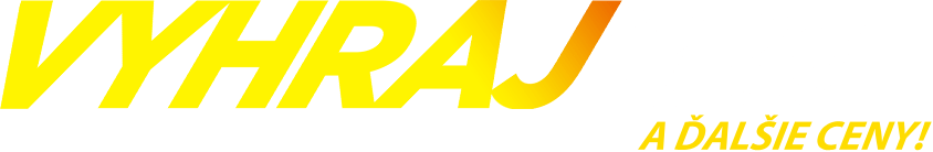 Need for speed PAYBACK